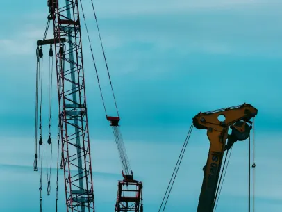 Kasyno Royal Club Aplikacja mobilna